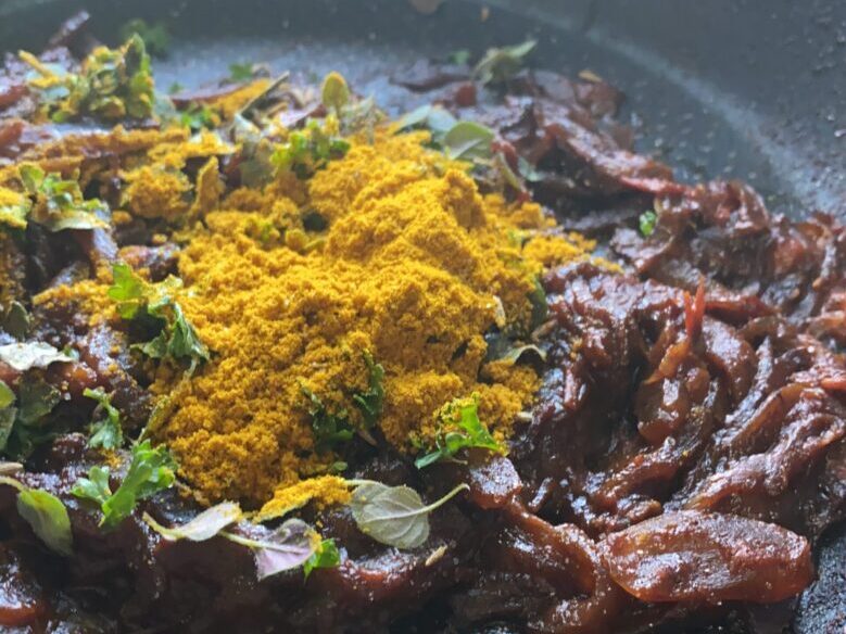 curry_paste&spices