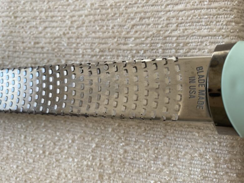 my-favorite-grater-8