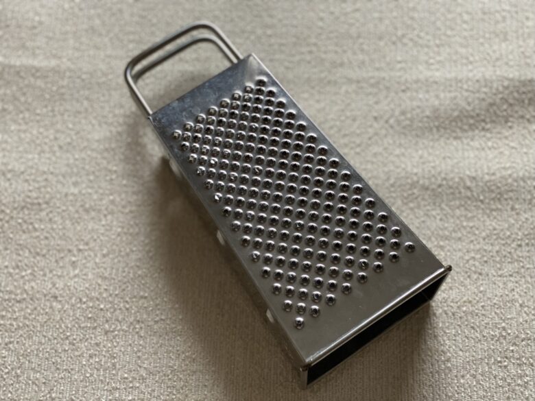 my-favorite-grater-11