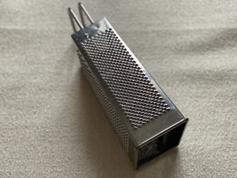 my-favorite-grater-12