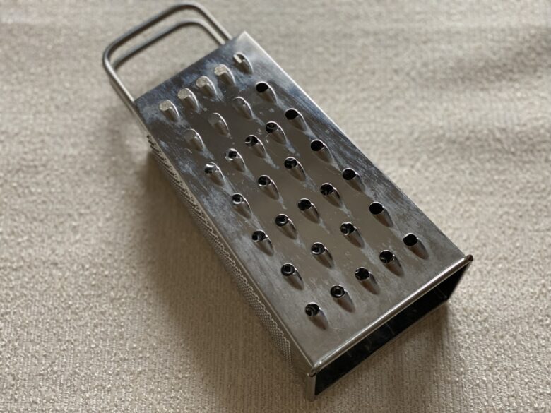 my-favorite-grater-13