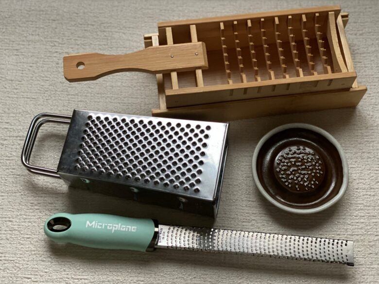 my-favorite-grater-1