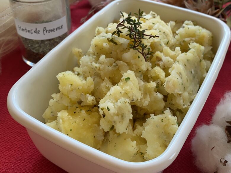 potato salad-2