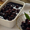black-beans-and-black-sesame-soy-milk-pudding-4