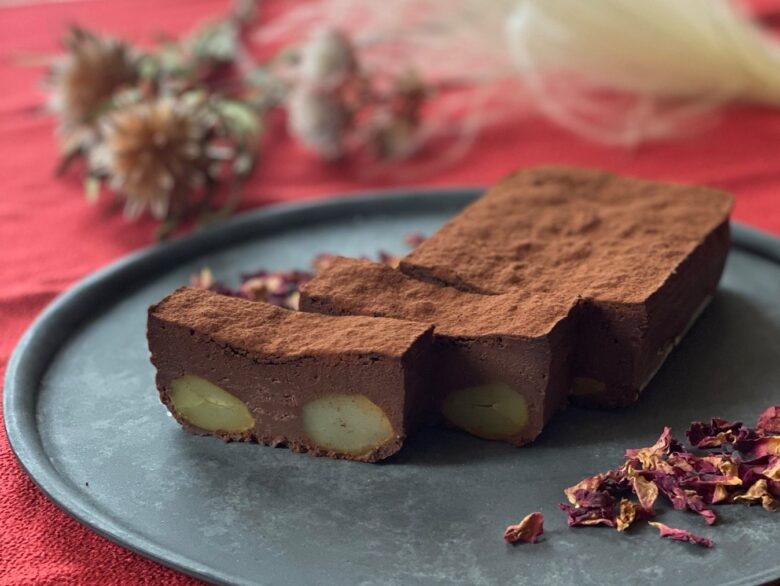 chestnut-chocolate-cake-1