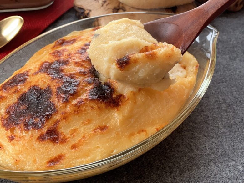 potato-and-mentaiko-cheese-frico-2
