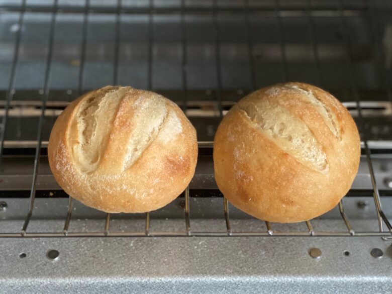 my-favorite-bread-is-pan-11