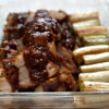 grilled-pork-and-grilled-green-onion-miso-sauce-7