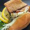 mackerel-sandwich-4