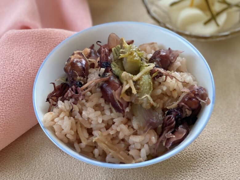 firefly-squid-cooked-rice-2