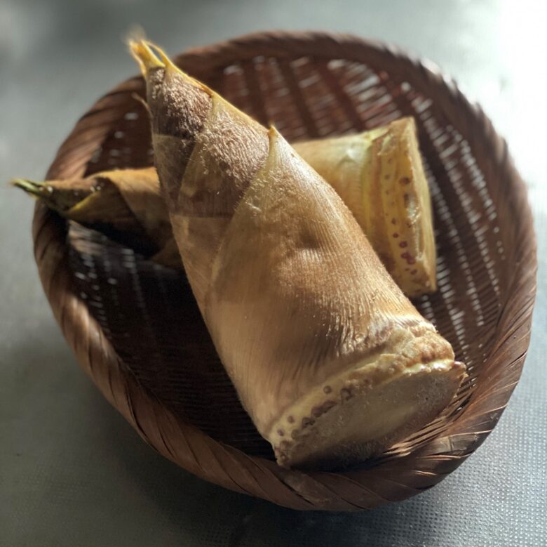 bamboo-shoot-cooked-rice-2