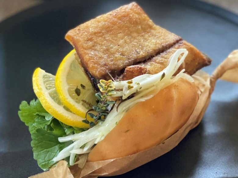 mackerel-sandwich-2