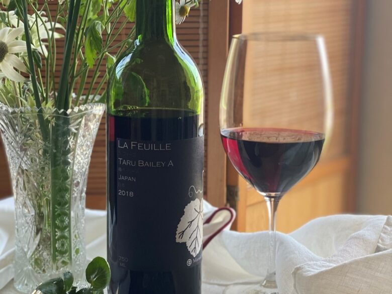 maruki-wine-raffille-taru-bailey-a2018-2