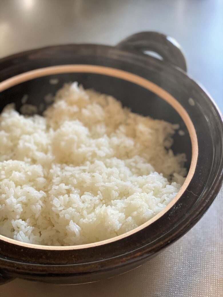 gohei-mochi-of-freshly-cooked-rice-2