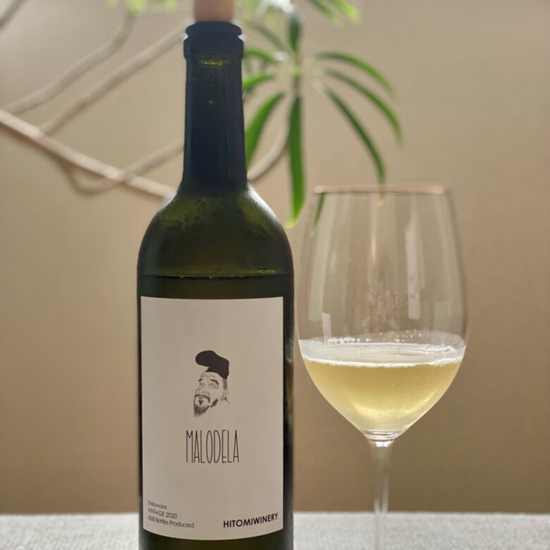 hitomi-winery-marodera-white-2020-1