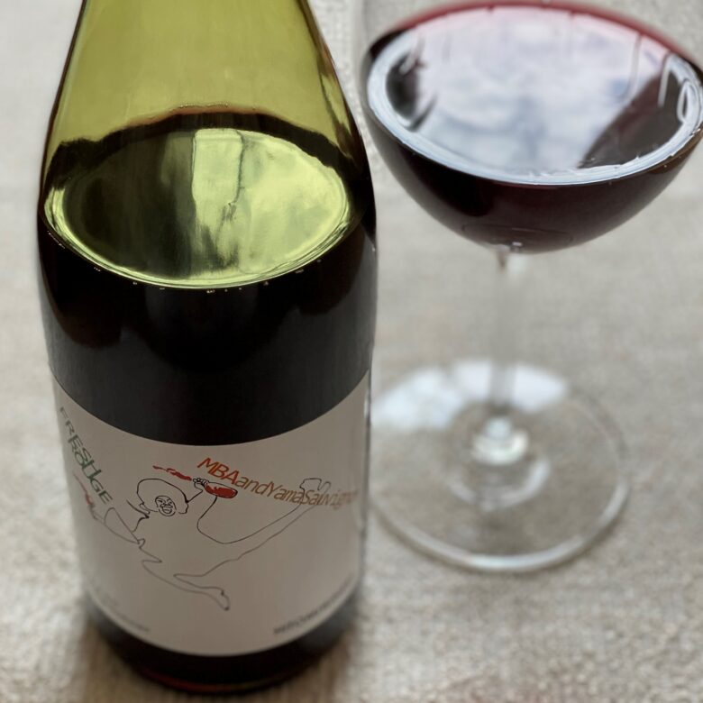hitomi-winery-fresh-rouge-2019-2