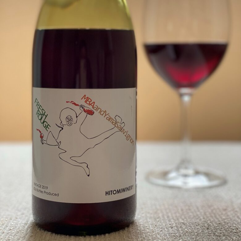 hitomi-winery-fresh-rouge-2019-1