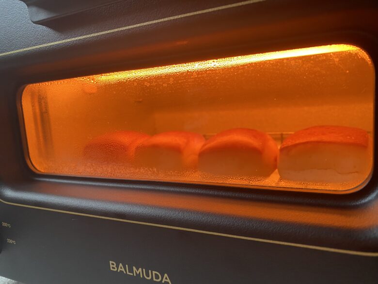 balmuda-aladdin-aladdin-bread-lover-toaster-comparison-2